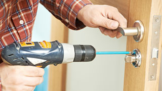 Automotive Locksmith at 19081 Swarthmore, Pennsylvania